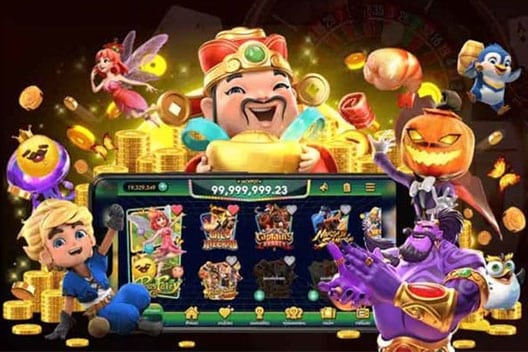 ทางเข้า เว็บสล็อต เครดิตฟรี 2022