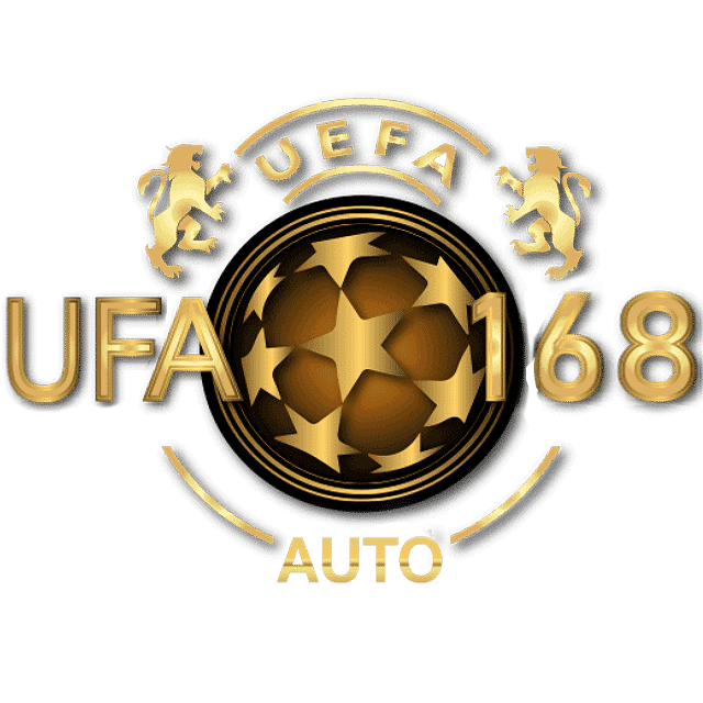 ufabet auto 168