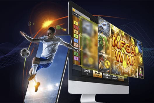 ทางเข้า UFABET99th