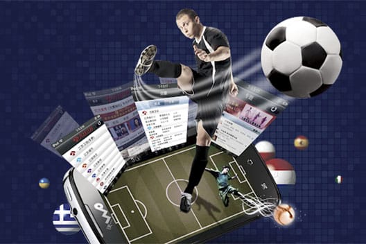 ทางเข้า UFAGU