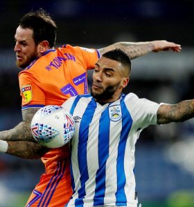 ufabet เข้าสู่ระบบ