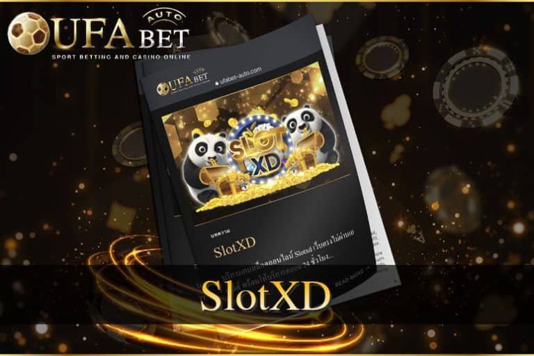 slotxd