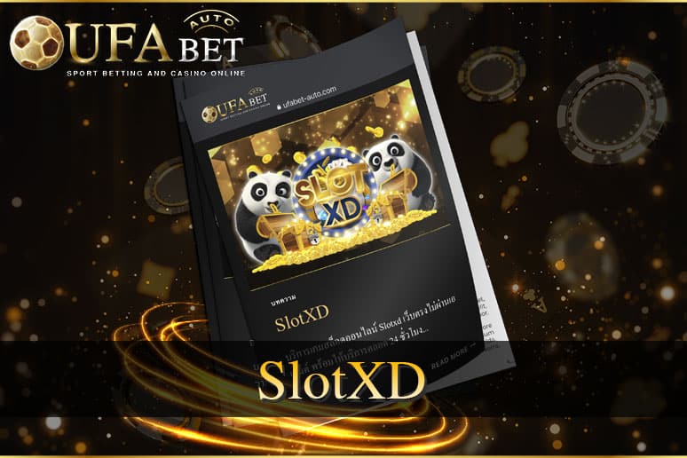 slotxd