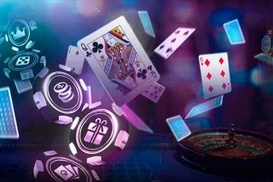 ทางเข้า 982bet