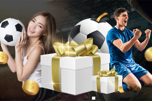 ทางเข้า UFAGOAL168