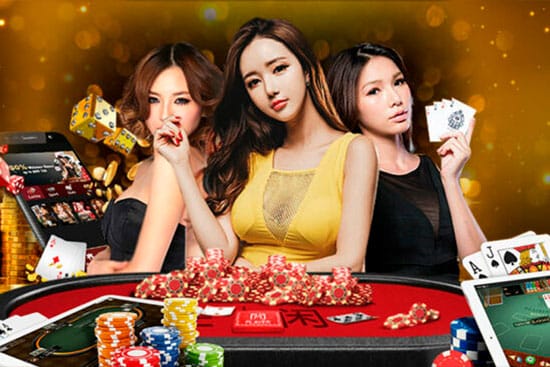 ทางเข้า vegus168