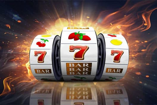 ทางเข้า สล็อต ยูฟ่า