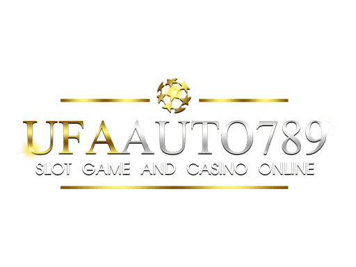 ufabet789 auto