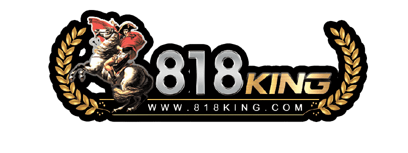 818king