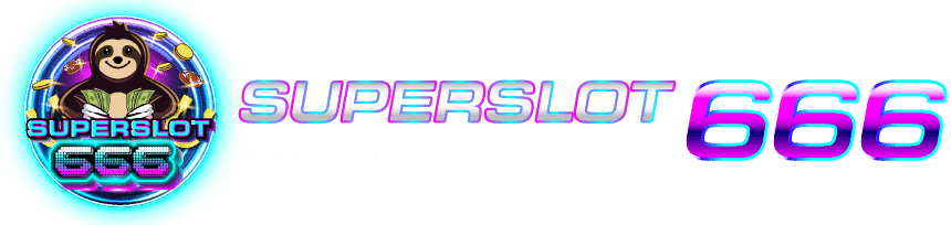 666 superslot