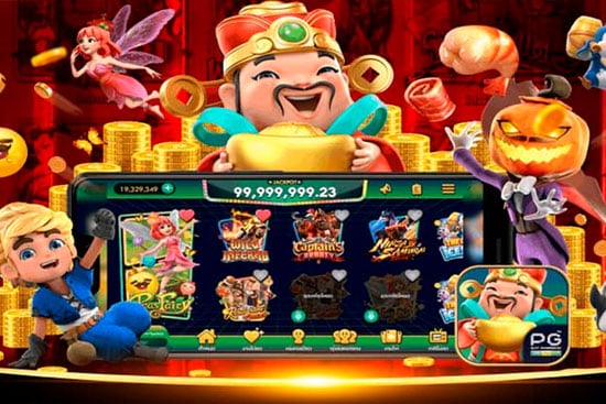 ทางเข้า 460bet