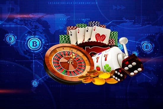 ทางเข้า UFA Dragon 168