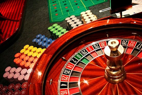 ทางเข้า UFA365d