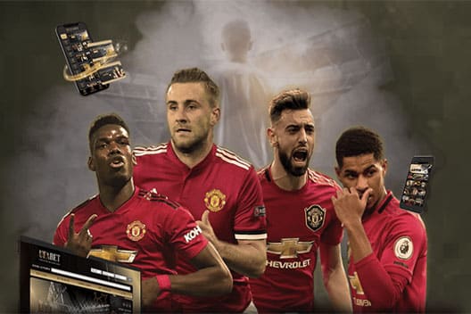 ทางเข้า UFA365s