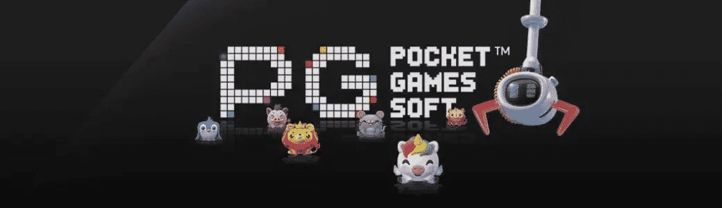 pgslot เครดิตฟรี