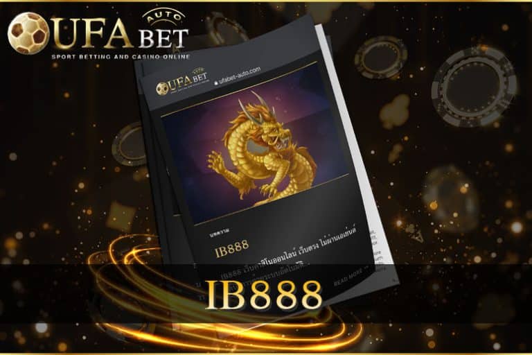 IB888