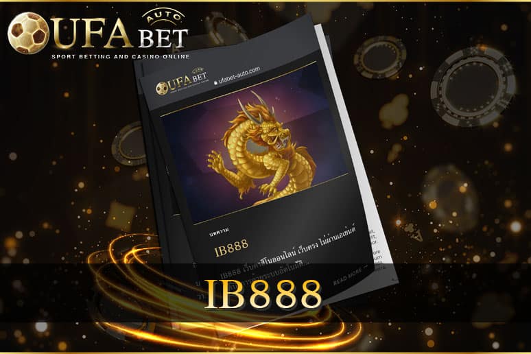 IB888