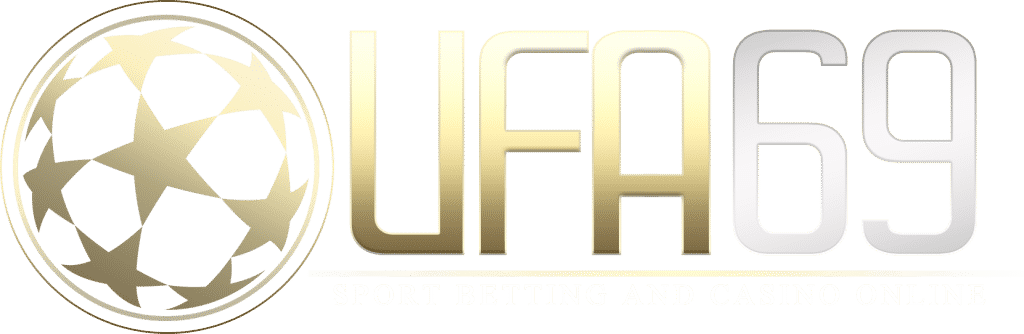 ufabet69