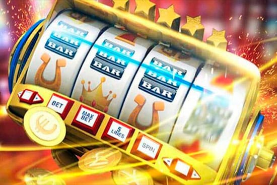 ทางเข้า 1688 สล็อต