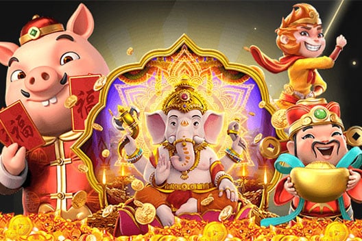 ทางเข้า 3xbet