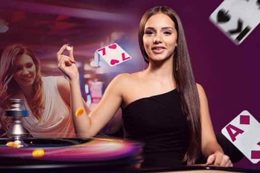 ทางเข้า Gembet99