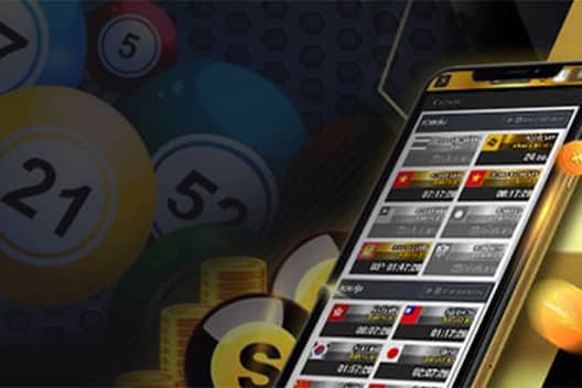 ทางเข้า Hit789