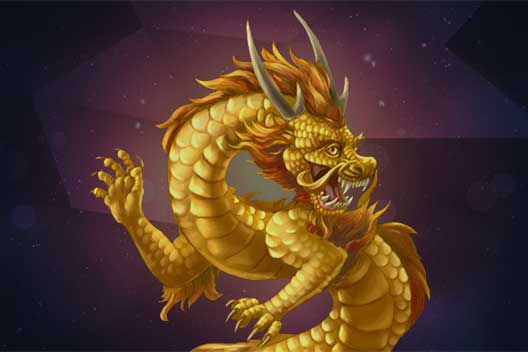 ทางเข้า IB888