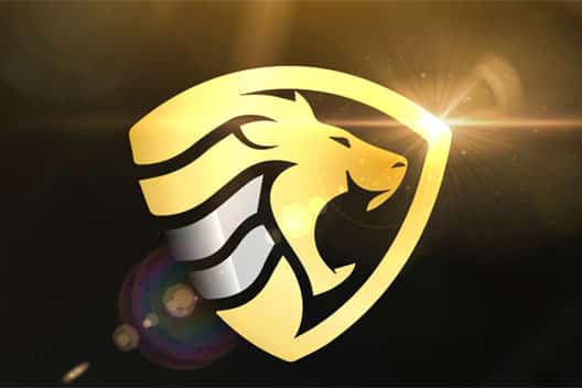 ทางเข้า Mgm99win