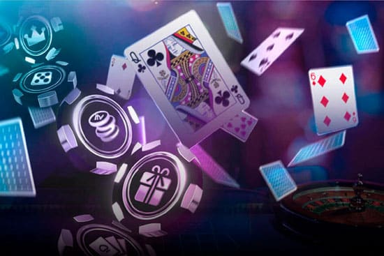 ทางเข้า Monto168