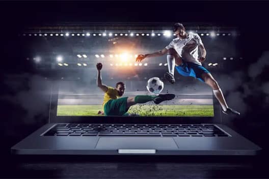 ทางเข้า UFA700s