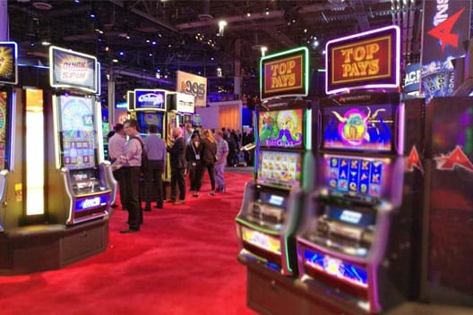 ทางเข้า UFAYOU168