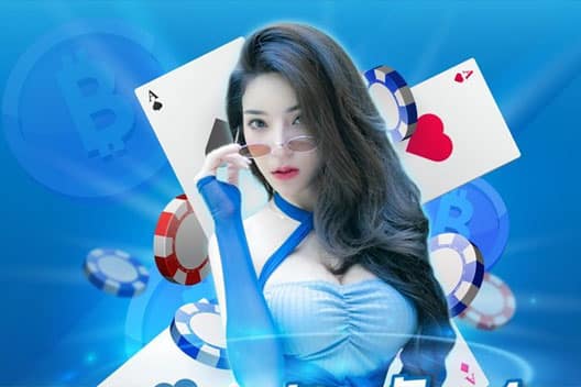 ทางเข้า imi55