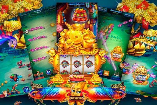 ทางเข้า ufa 1st