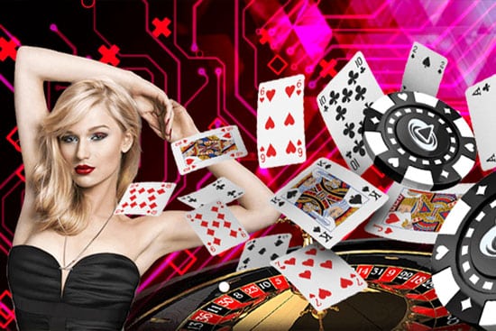 ทางเข้า way191