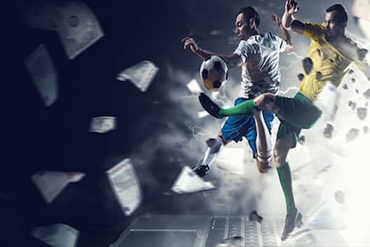 ทางเข้า wmbet444