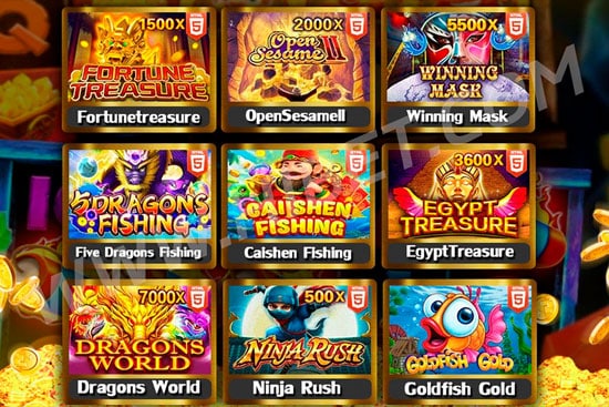 ทางเข้า xlot1688