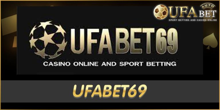 ufabet69