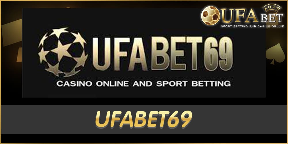 ufabet69