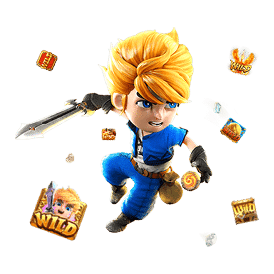 pg slot ต่างประเทศ