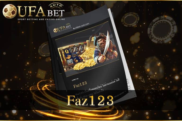 Faz123