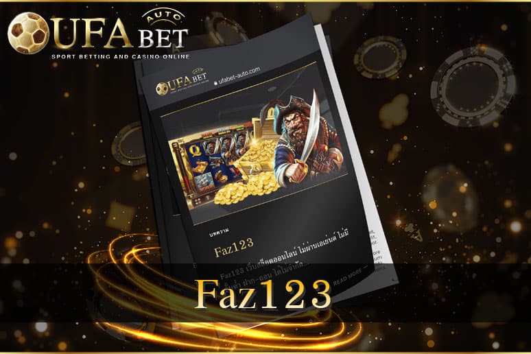 Faz123