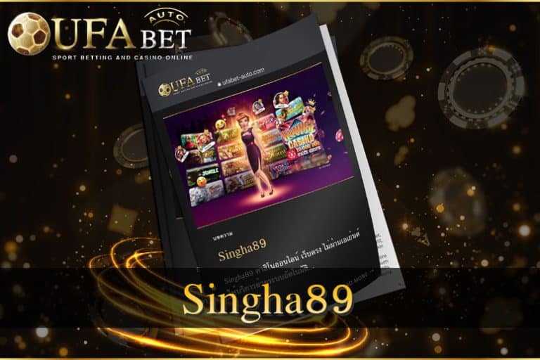 Singha89