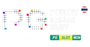 ดาวโหลดpgslot