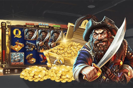 ทางเข้า Faz123