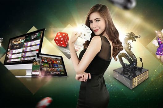 ทางเข้า Foxz24