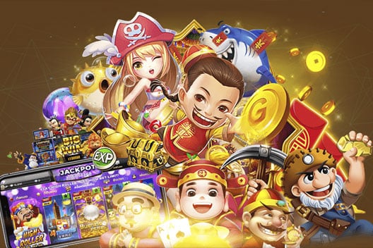 ทางเข้า Hilorich