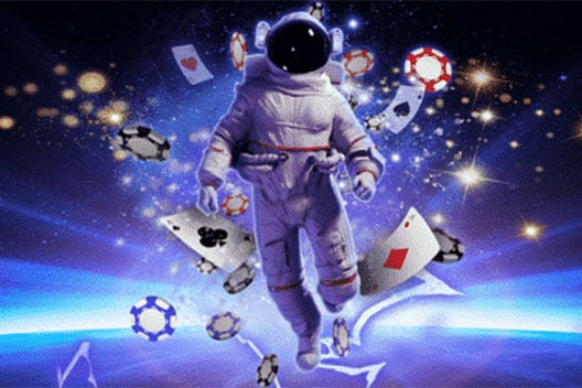 ทางเข้า Naza168