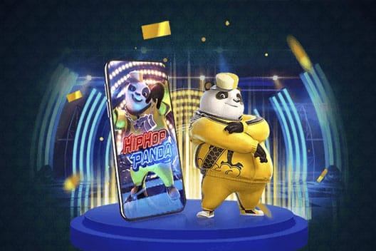 ทางเข้า PG 99