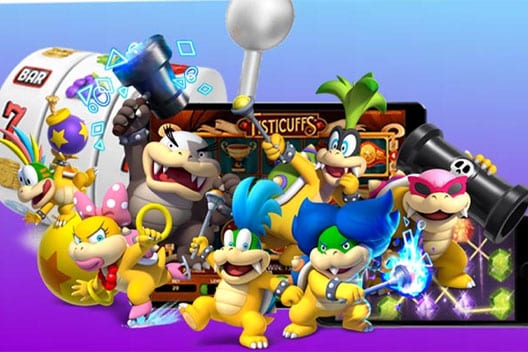 ทางเข้า SABAI99