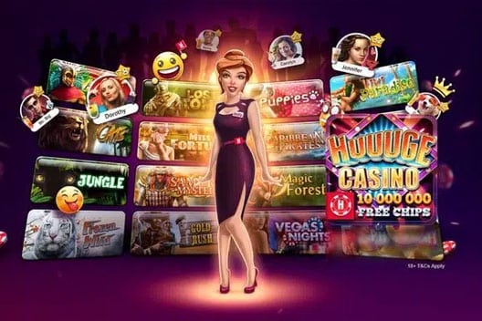 ทางเข้า Singha89